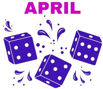 BUNCO NIGHT IN PROSSER       |       April 26, 2025