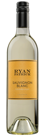 2023 Sauvignon Blanc