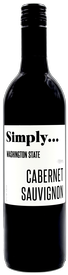 2021 Simply Cabernet Sauvignon